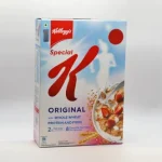 66827b90e605f3fd35f16f0f_Kelloggs