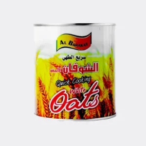 66844d56f2321da2357f5ffe_Al