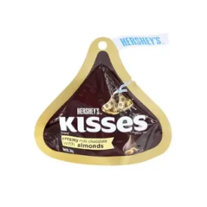 668fd5e3067663f5e6472f99_Hersheys