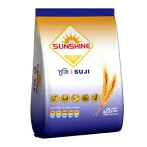 66963be8414c61225be9c4c5_Sunshine-Suji-500gm_1_415