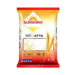 66963bfe414c61225be9c5e0_Sunshine