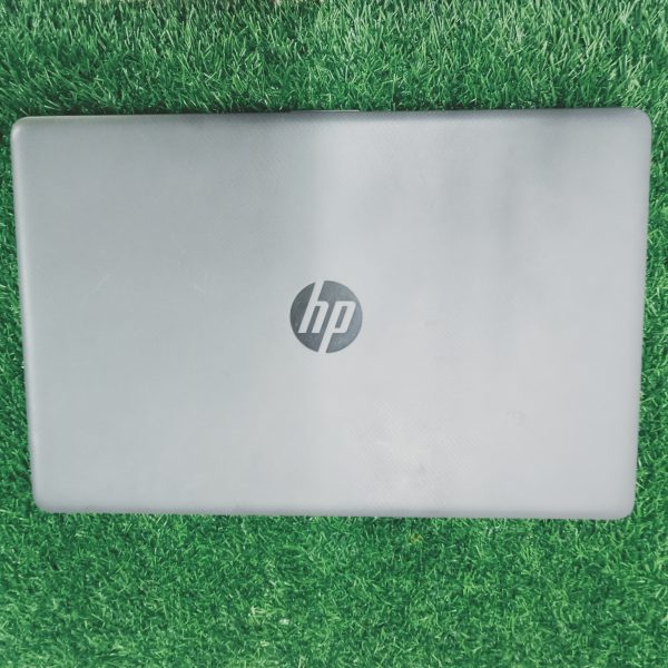 HP 250 G7 Core i3 10th Gen 15.6" HD Laptop