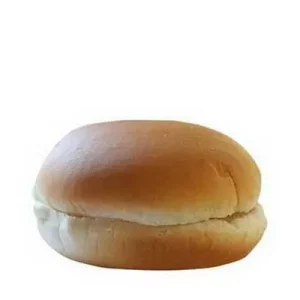 burger-bun-4-pcs