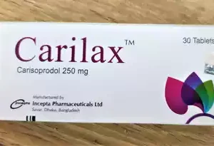 carilax-tablet-250mg-10-tablets