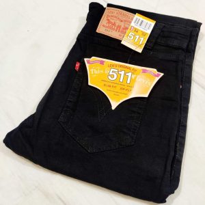 Men's Danim Long Pant.