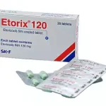 etorix-tablet-120mg-10-tablets