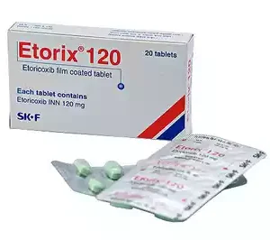 etorix-tablet-120mg-10-tablets