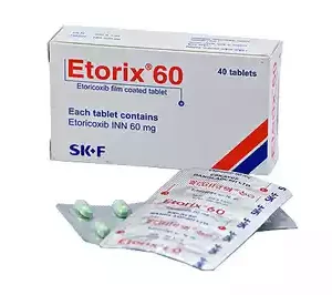 etorix-tablet-60mg-10-tablets