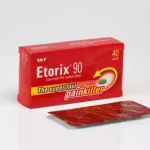 etorix-tablet-90mg-10-tablets