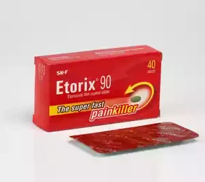 etorix-tablet-90mg-10-tablets