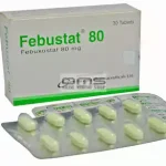 febustat-tablet-80mg-10-tablets