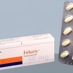 feluric-tablet-40mg-10-tablets (1) (1)