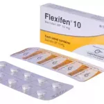 flexifen-tablet-10mg-10-tablets