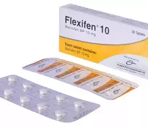 flexifen-tablet-10mg-10-tablets