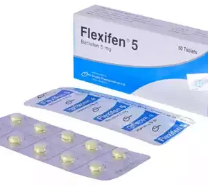flexifen-tablet-5mg-10-tablets