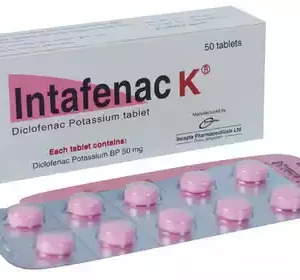 intafenac-k-tablet-50mg-10-tablets