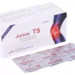joinix-ts-tablet-750mg600mg-6-tablets