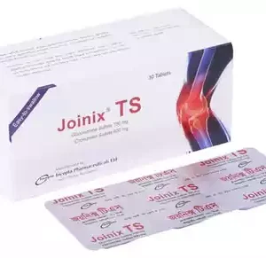 joinix-ts-tablet-750mg600mg-6-tablets