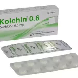 kolchin-tablet-06mg-10-tablets
