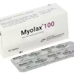 myolax-tablet-100mg-10-tablets