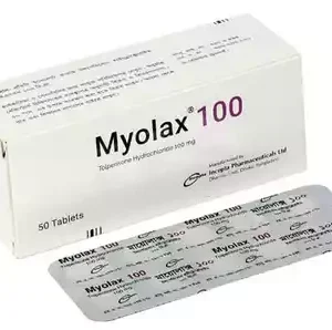 myolax-tablet-100mg-10-tablets