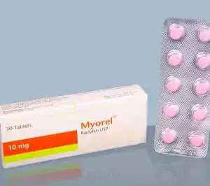 myorel-tablet-10mg-10-tablets