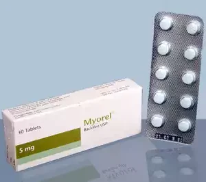 myorel-tablet-5mg-10-tablets