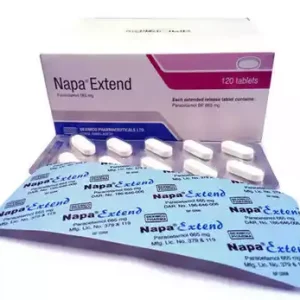 napa-extend-tablet-665mg-12-tablets