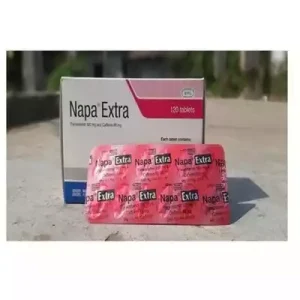 napa-extra-tablet-500mg65mg-12-tablets