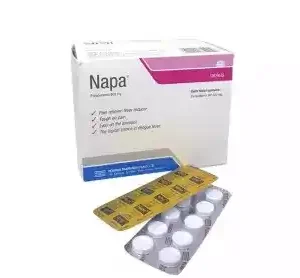 napa-tablet-500mg-10-tablets