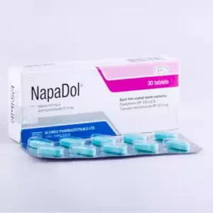 napadol-tablet-325mg375mg-12-tablets