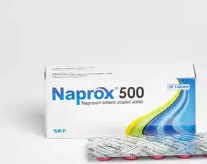 naprox-tablet-500mg-10-tablets