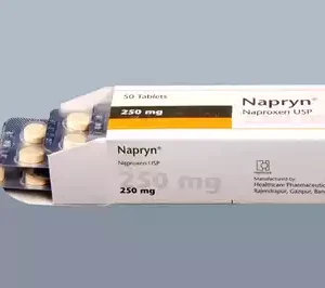 napryn-tablet-250mg-10-tablets