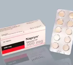 napryn-tablet-500mg-10-tablets