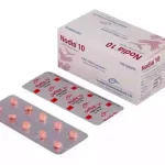 nodia-tablet-10mg-10-tablets