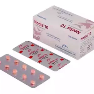nodia-tablet-10mg-10-tablets