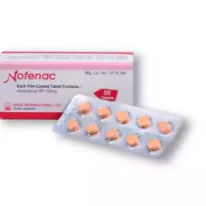 nofenac-tablet-100mg-10-tablets