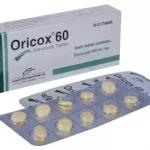 oricox-tablet-60mg-10-tablets