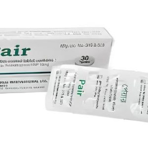 pair-tablet-10mg-10-tablets (1)