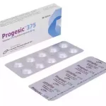progesic-tablet-375mg20mg-10-tablets (1)