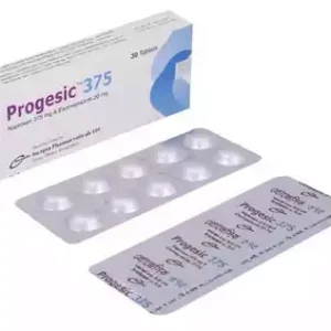 progesic-tablet-375mg20mg-10-tablets (1)