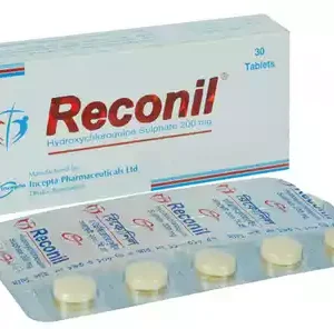 reconil-tablet-200mg-10-tablets