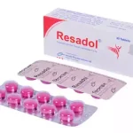 resadol-tablet-325mg375mg-10-tablets