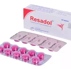 resadol-tablet-325mg375mg-10-tablets