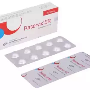 reservix-sr-tablet-200mg-10-tablets