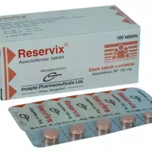 reservix-tablet-100mg-10-tablets