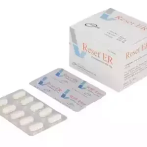 reset-er-tablet-665mg-10-tablets