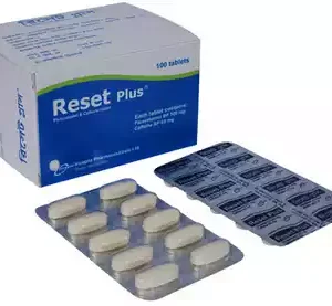 reset-plus-tablet-500mg65mg-10-tablets