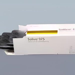 solivo-tablet-375mg20mg-6-tablets (2)