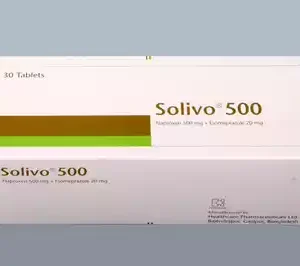 solivo-tablet-500mg20mg-6-tablets